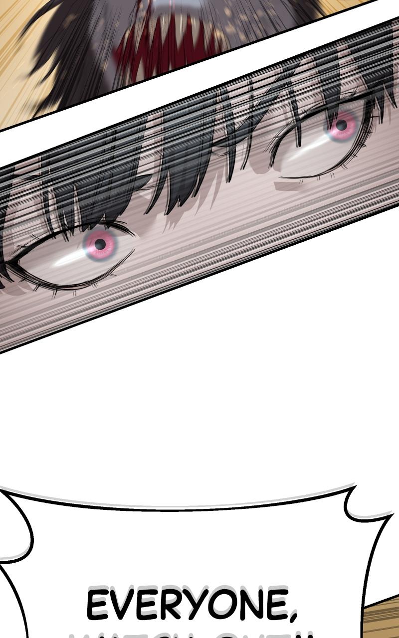 Special Civil Servant Chap 3 - Next Chap 4