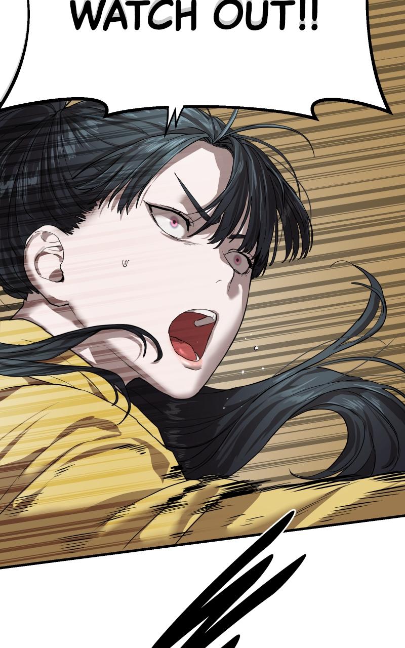 Special Civil Servant Chap 3 - Next Chap 4