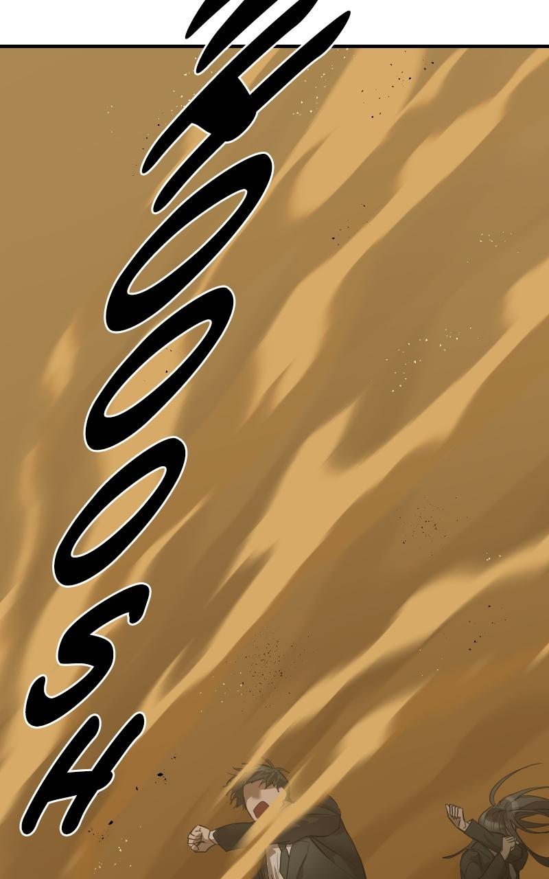 Special Civil Servant Chap 3 - Next Chap 4