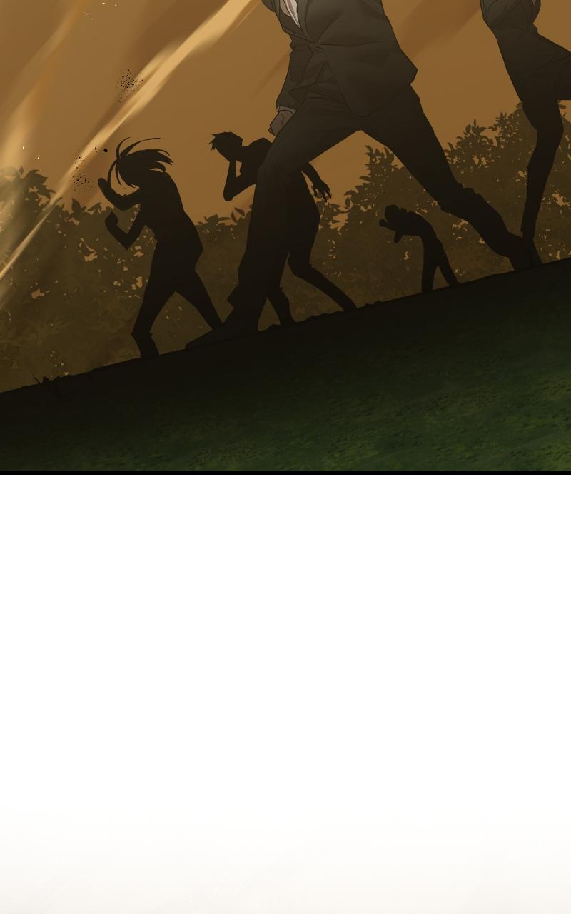 Special Civil Servant Chap 3 - Next Chap 4