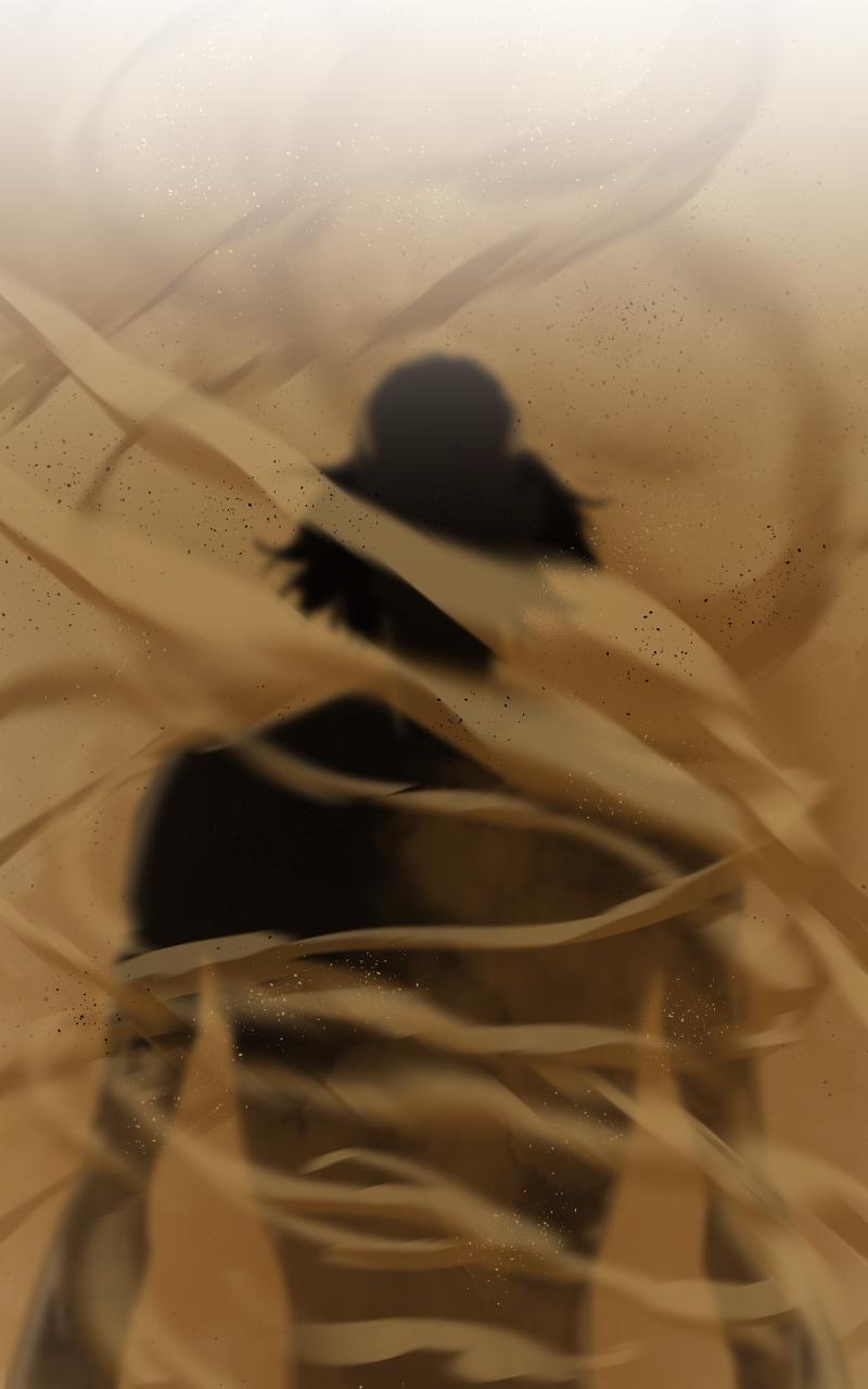 Special Civil Servant Chap 3 - Next Chap 4