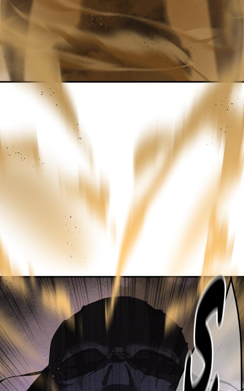 Special Civil Servant Chap 3 - Next Chap 4