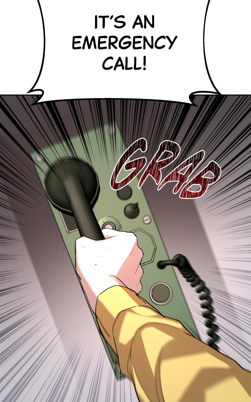 Special Civil Servant Chap 17 - Next Chap 18