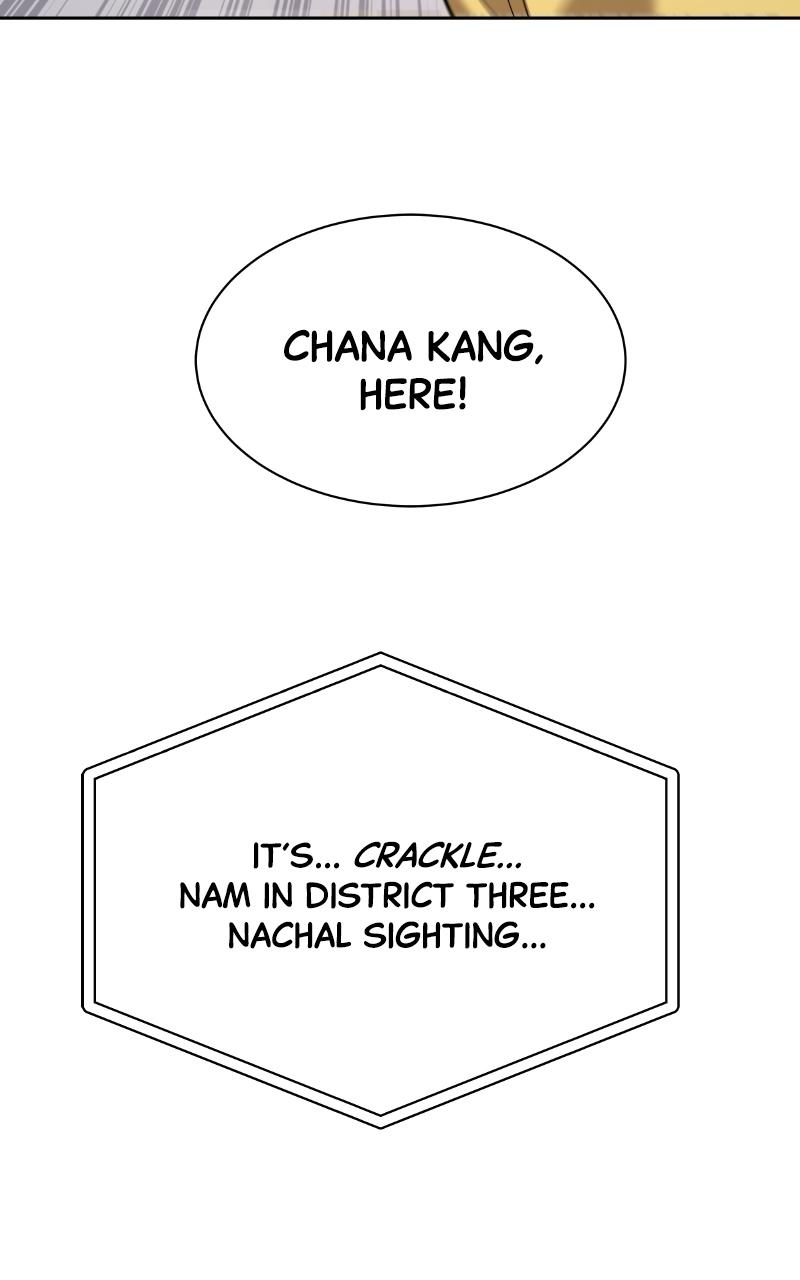 Special Civil Servant Chap 17 - Next Chap 18