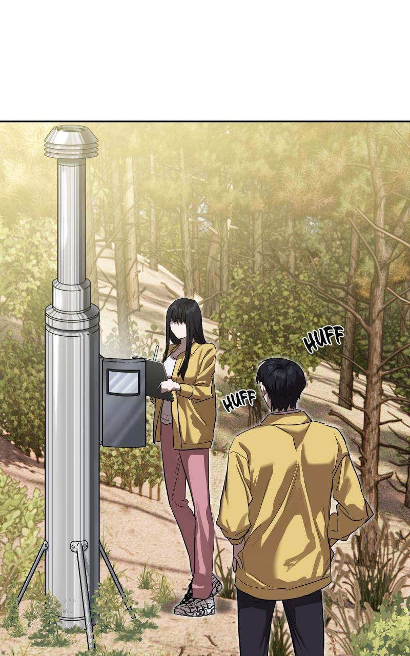 Special Civil Servant Chap 17 - Next Chap 18