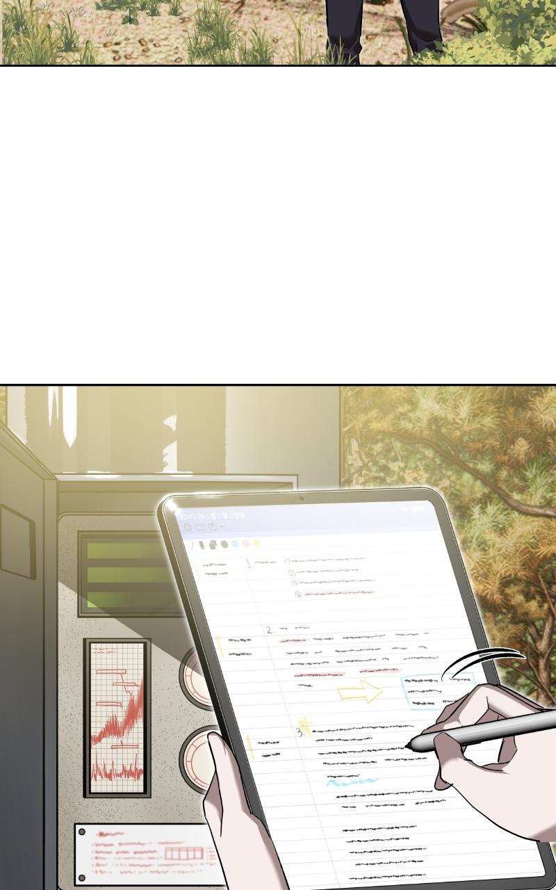 Special Civil Servant Chap 17 - Next Chap 18