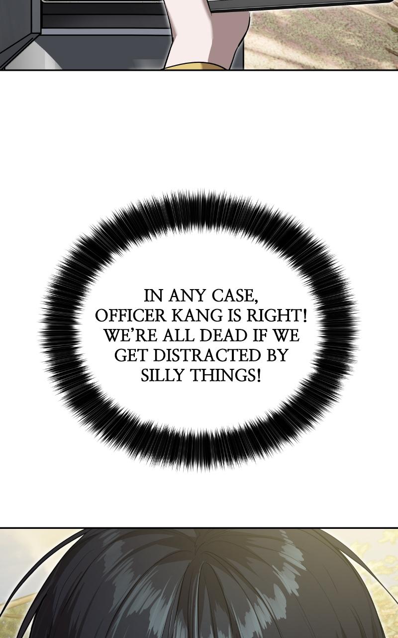 Special Civil Servant Chap 17 - Next Chap 18