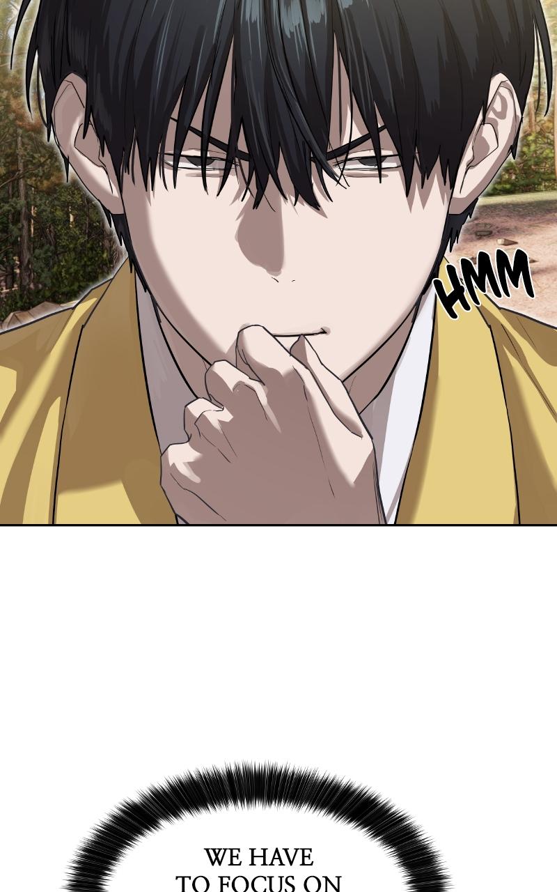 Special Civil Servant Chap 17 - Next Chap 18