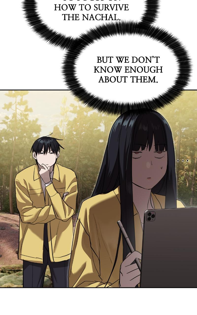 Special Civil Servant Chap 17 - Next Chap 18