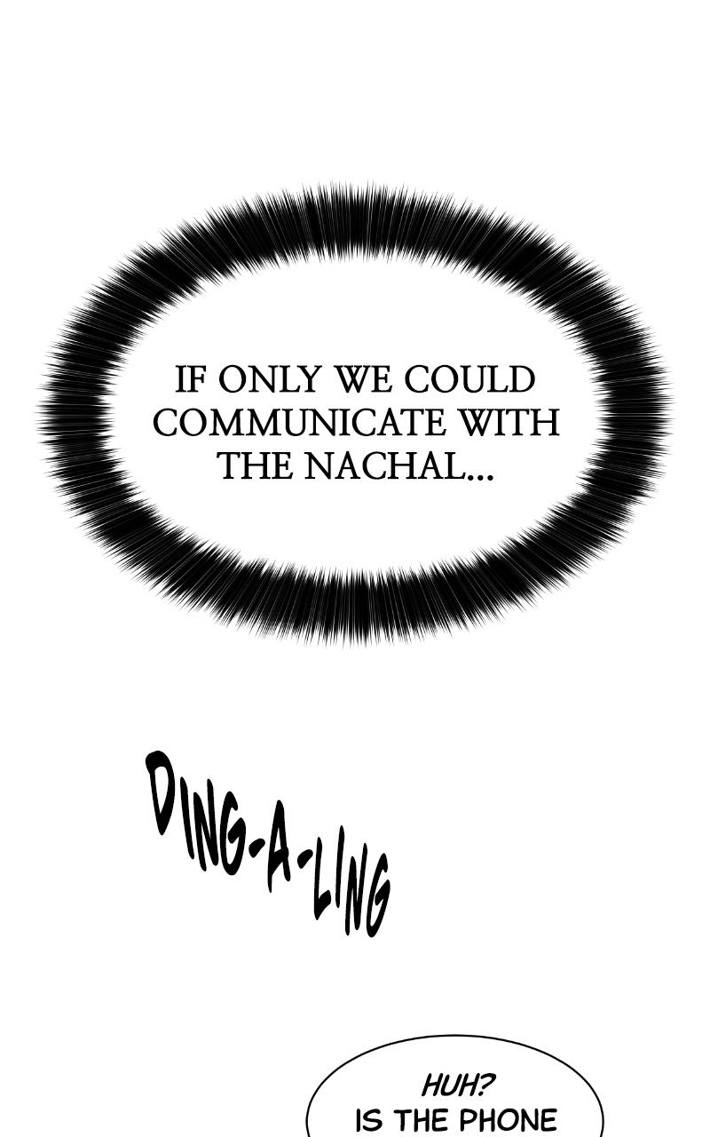 Special Civil Servant Chap 17 - Next Chap 18
