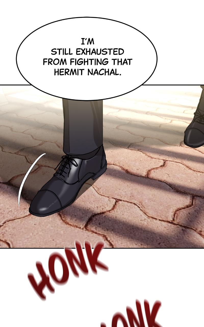 Special Civil Servant Chap 17 - Next Chap 18