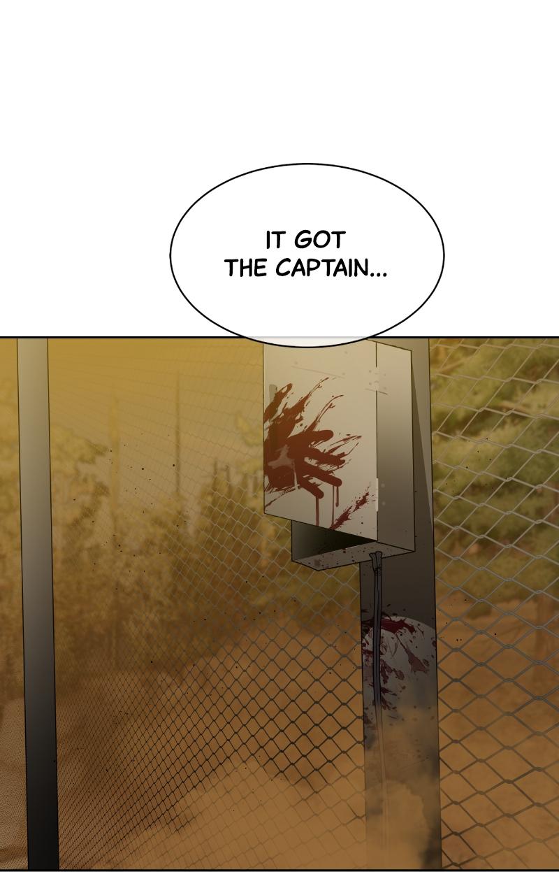 Special Civil Servant Chap 17 - Next Chap 18