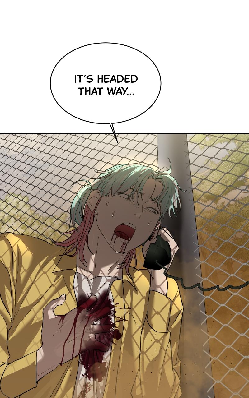 Special Civil Servant Chap 17 - Next Chap 18