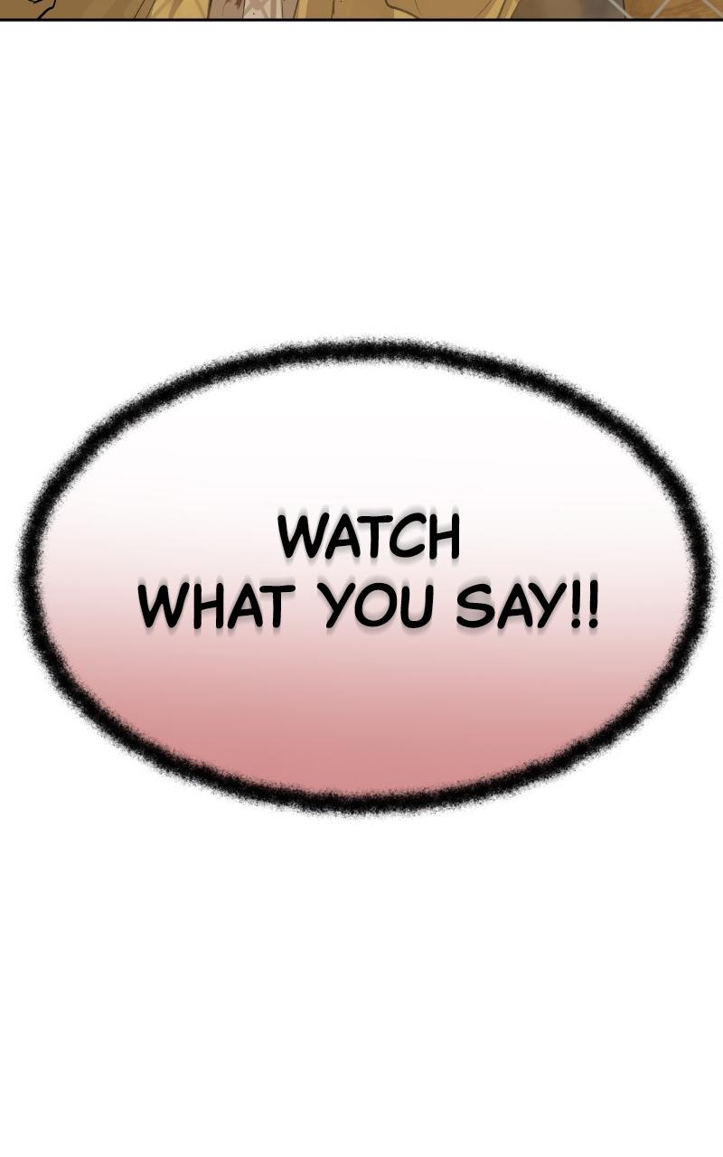 Special Civil Servant Chap 17 - Next Chap 18