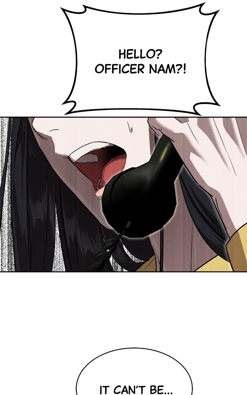 Special Civil Servant Chap 17 - Next Chap 18