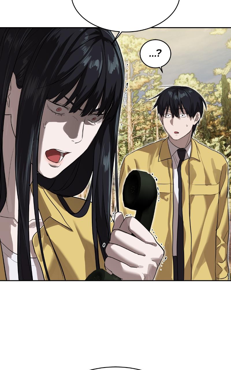 Special Civil Servant Chap 17 - Next Chap 18