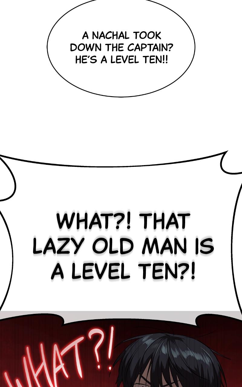 Special Civil Servant Chap 17 - Next Chap 18