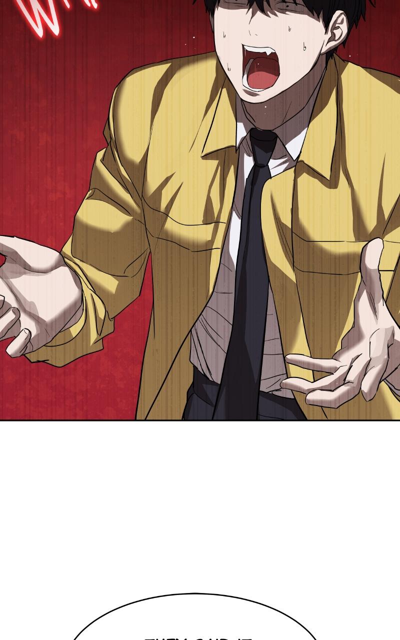 Special Civil Servant Chap 17 - Next Chap 18