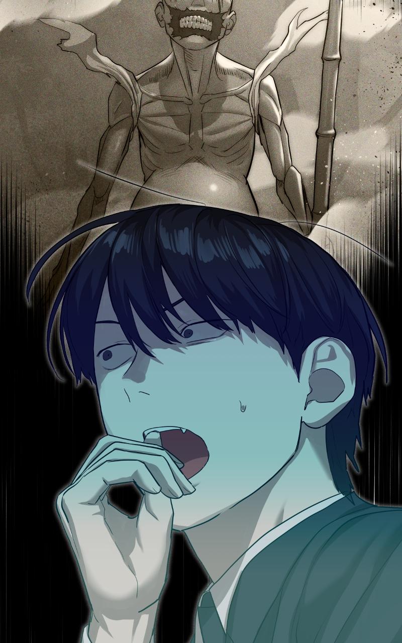 Special Civil Servant Chap 17 - Next Chap 18