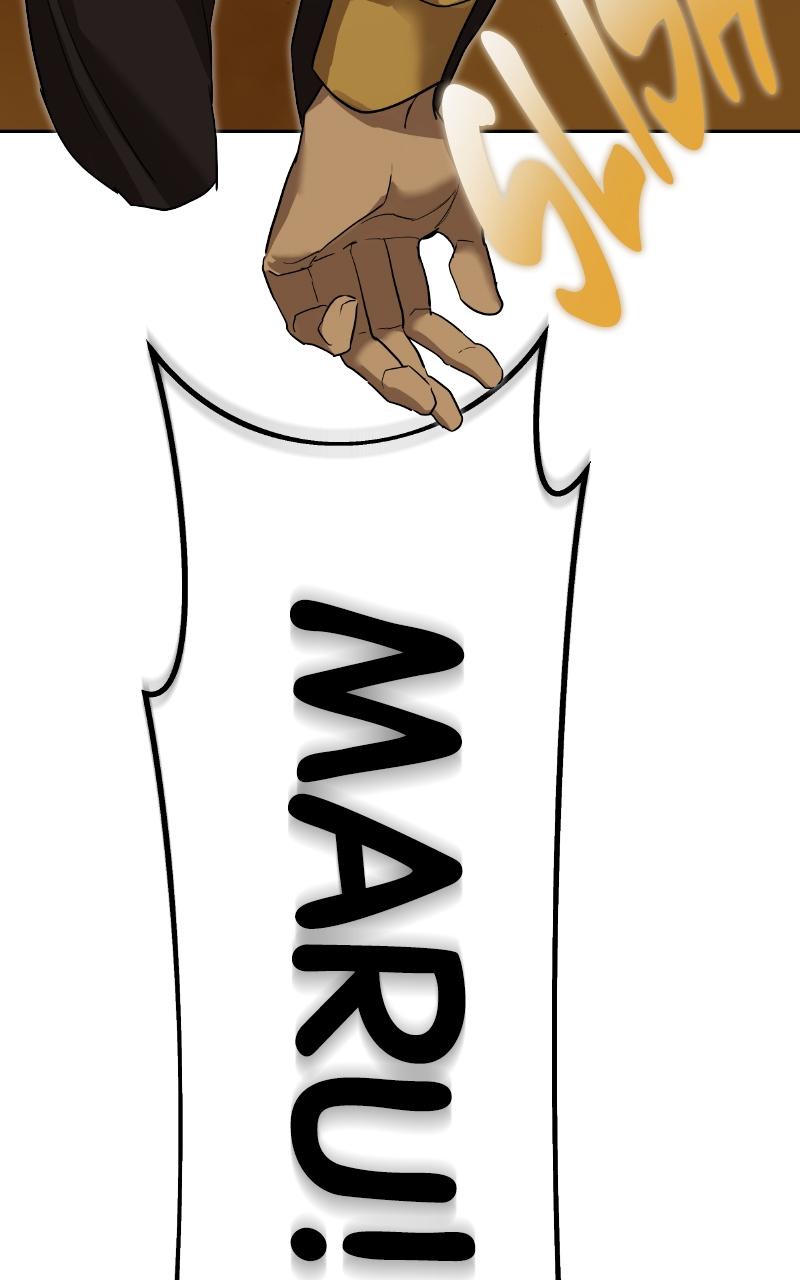 Special Civil Servant Chap 17 - Next Chap 18