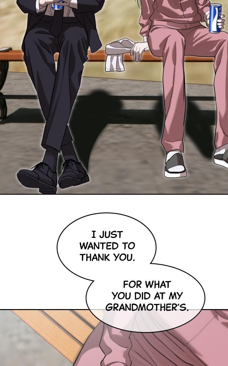 Special Civil Servant Chap 17 - Next Chap 18