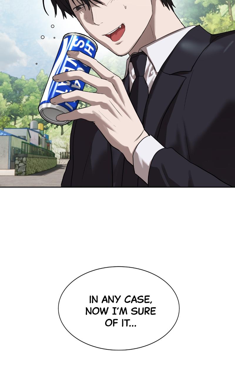 Special Civil Servant Chap 17 - Next Chap 18