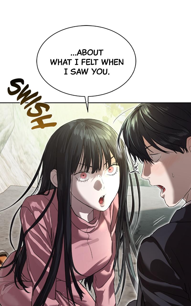 Special Civil Servant Chap 17 - Next Chap 18