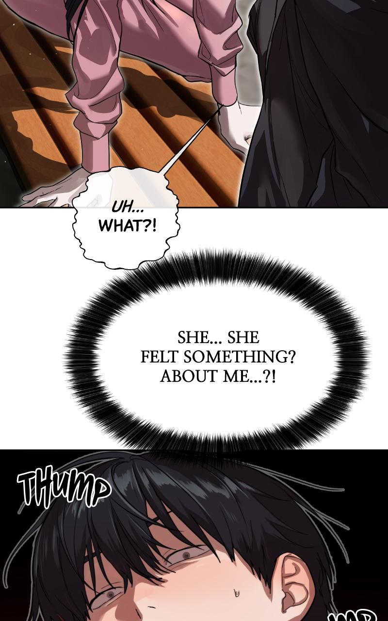 Special Civil Servant Chap 17 - Next Chap 18