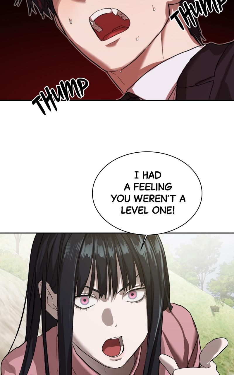 Special Civil Servant Chap 17 - Next Chap 18