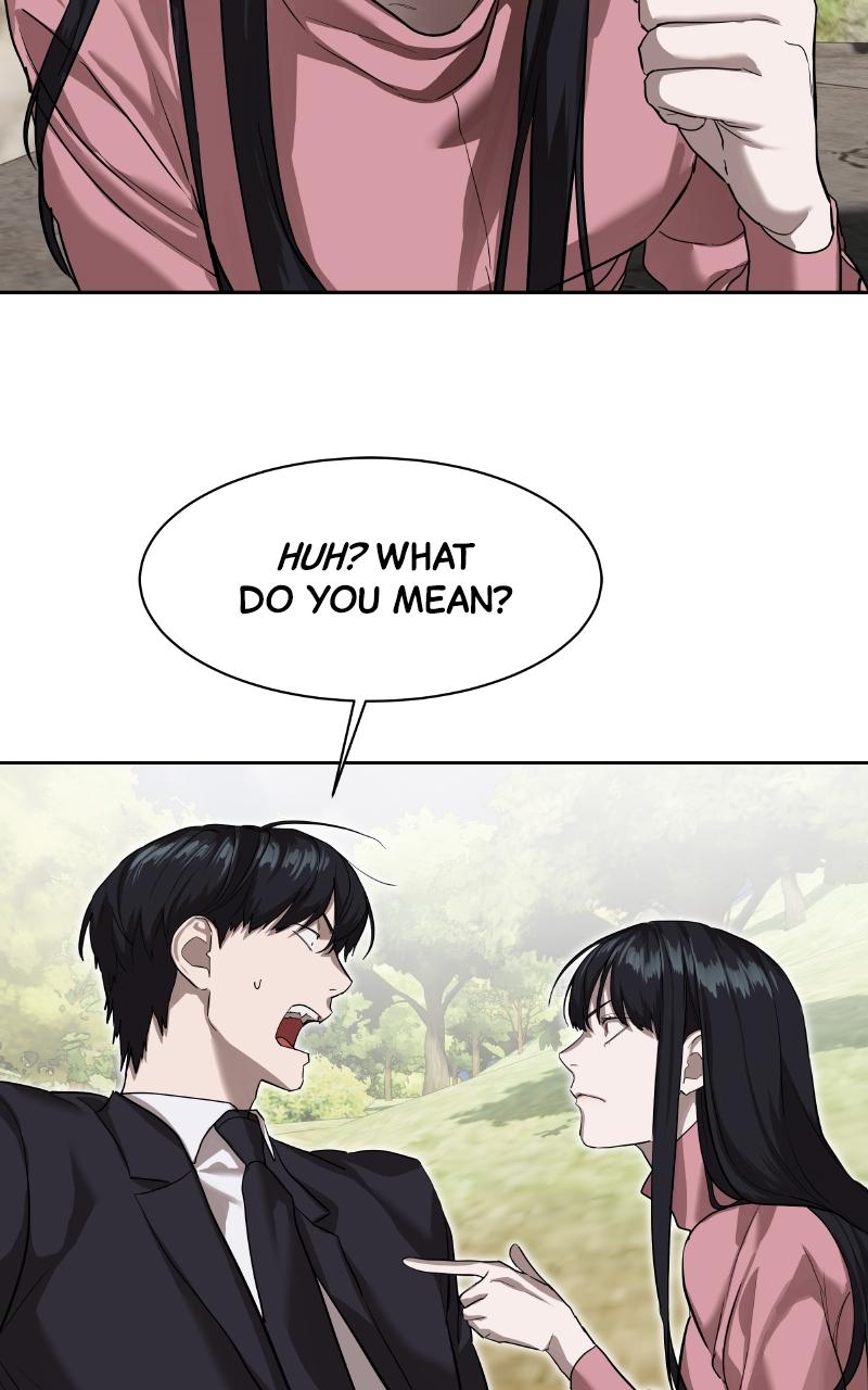 Special Civil Servant Chap 17 - Next Chap 18