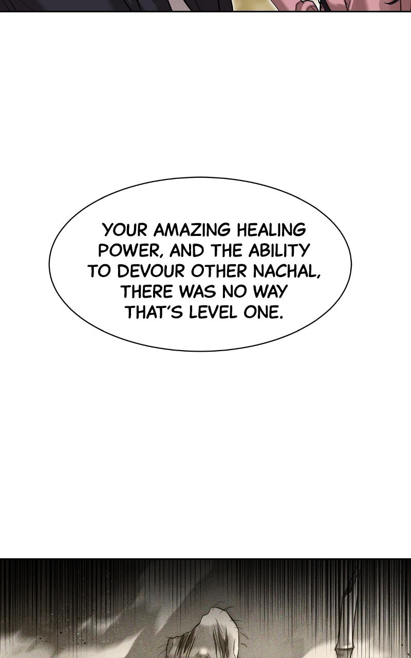 Special Civil Servant Chap 17 - Next Chap 18