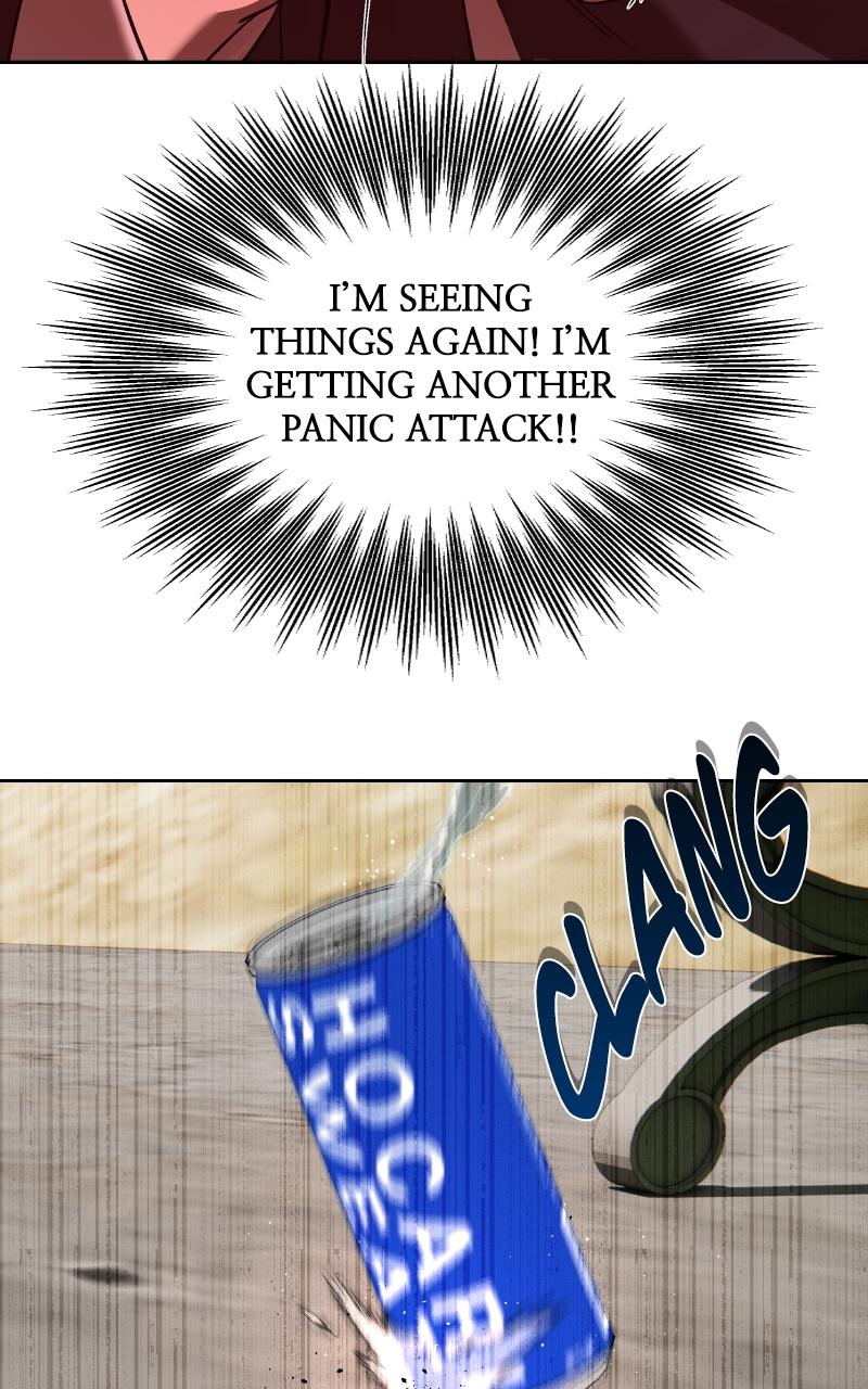 Special Civil Servant Chap 17 - Next Chap 18