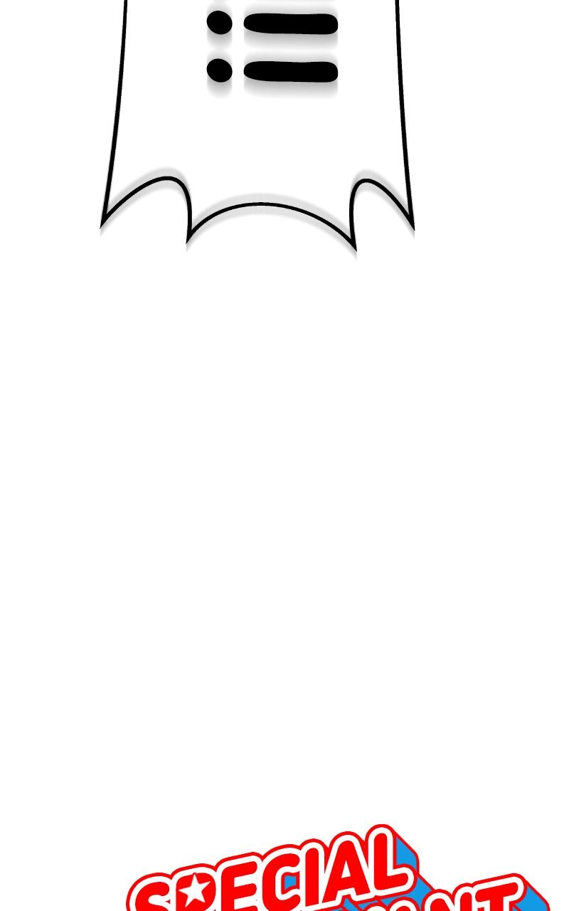 Special Civil Servant Chap 17 - Next Chap 18