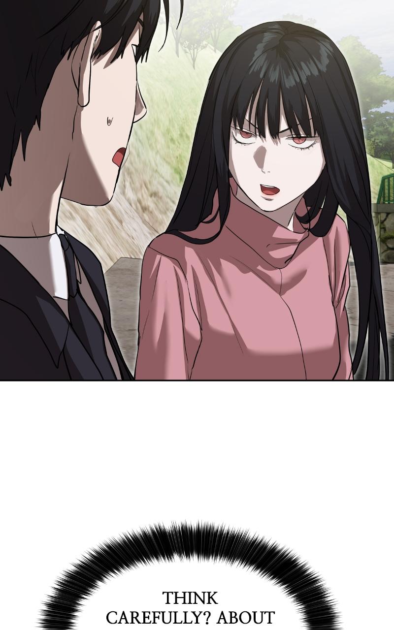 Special Civil Servant Chap 17 - Next Chap 18