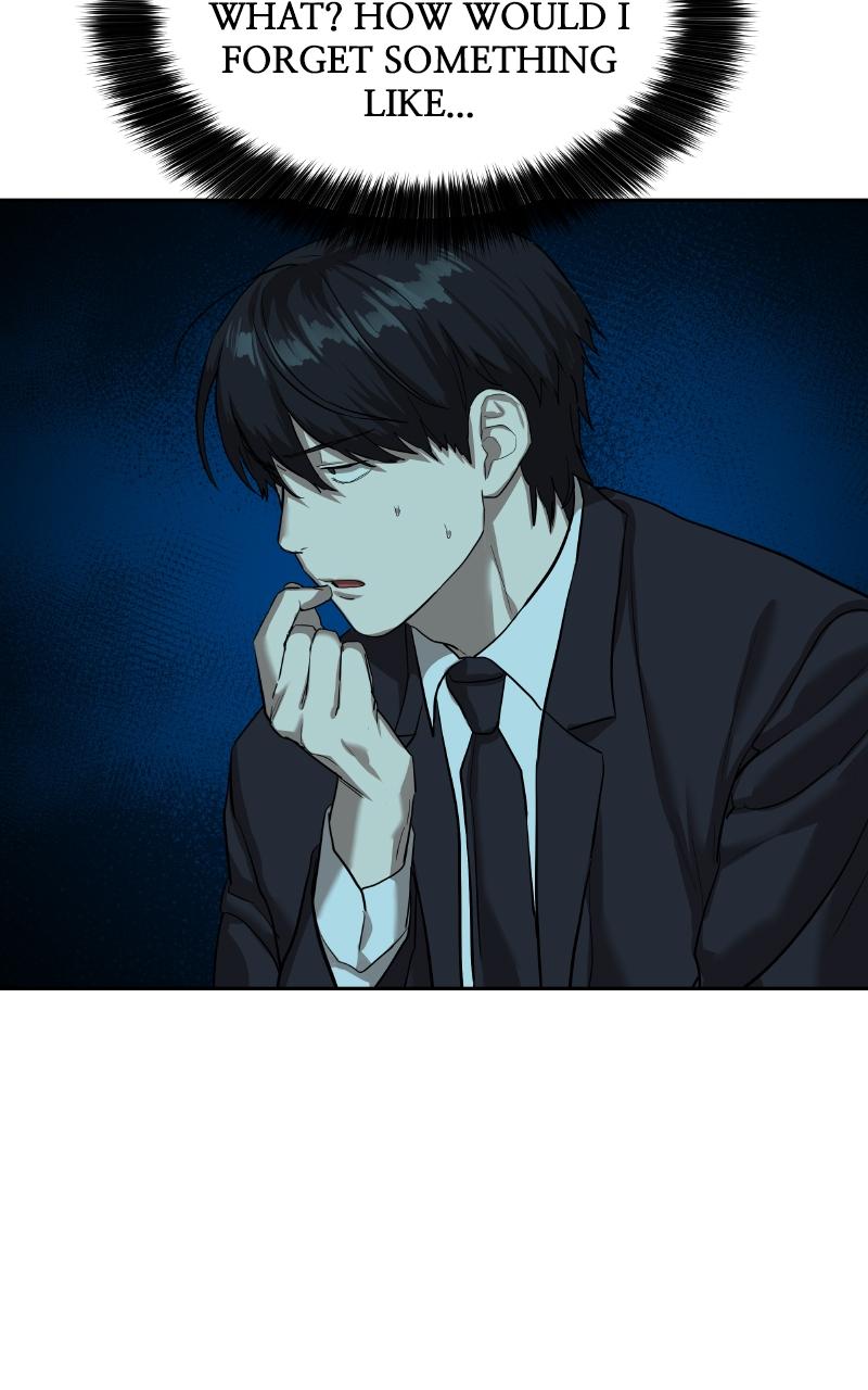 Special Civil Servant Chap 17 - Next Chap 18