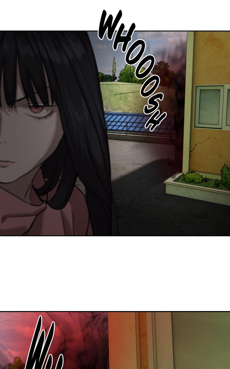 Special Civil Servant Chap 17 - Next Chap 18