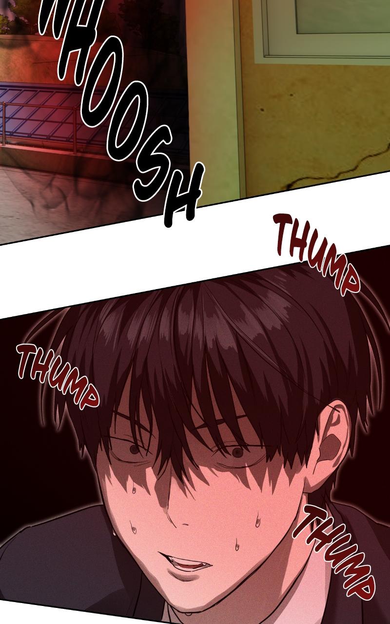 Special Civil Servant Chap 17 - Next Chap 18