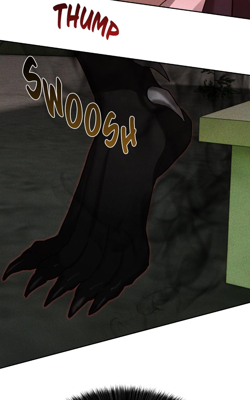 Special Civil Servant Chap 17 - Next Chap 18