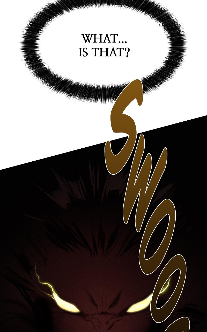 Special Civil Servant Chap 17 - Next Chap 18