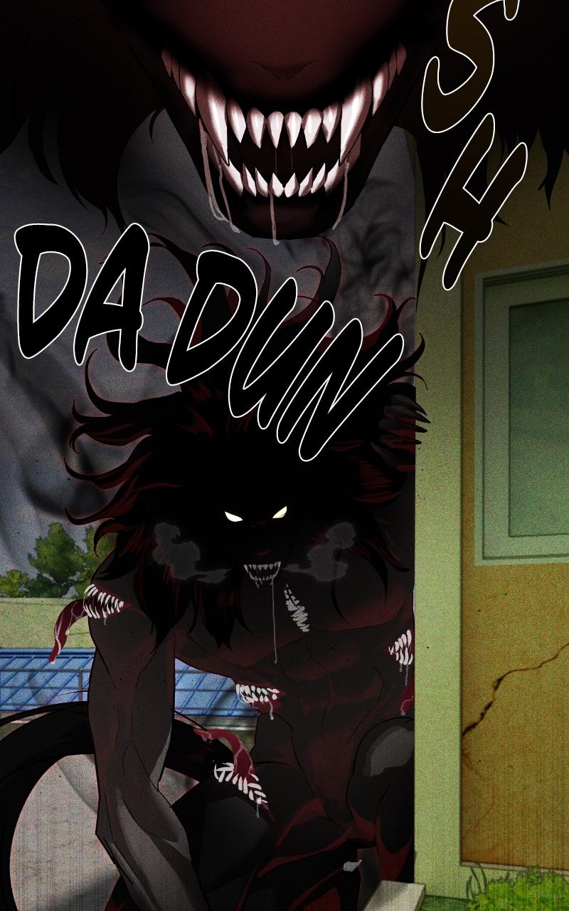 Special Civil Servant Chap 17 - Next Chap 18