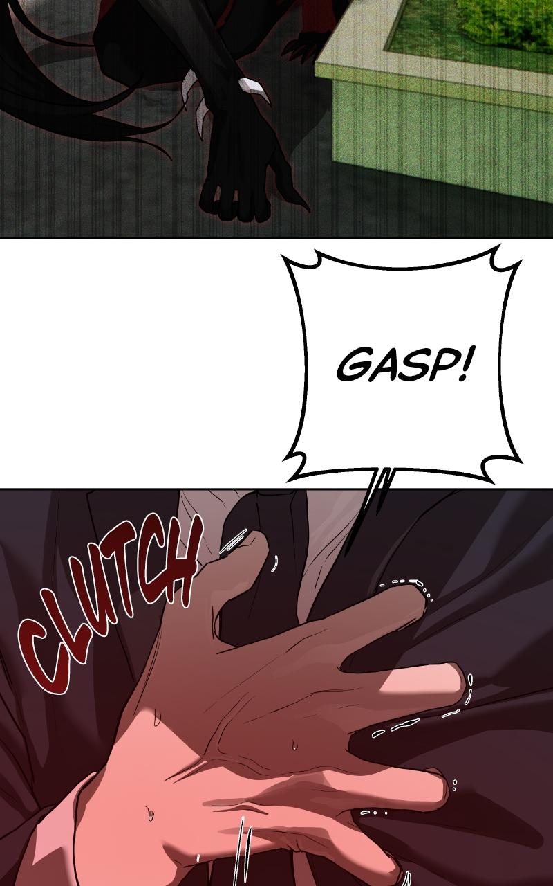 Special Civil Servant Chap 17 - Next Chap 18