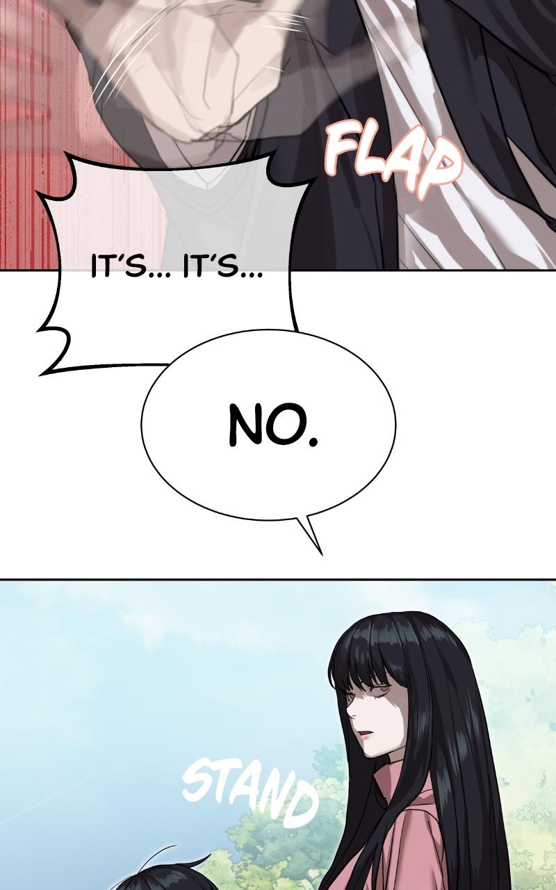 Special Civil Servant Chap 17 - Next Chap 18