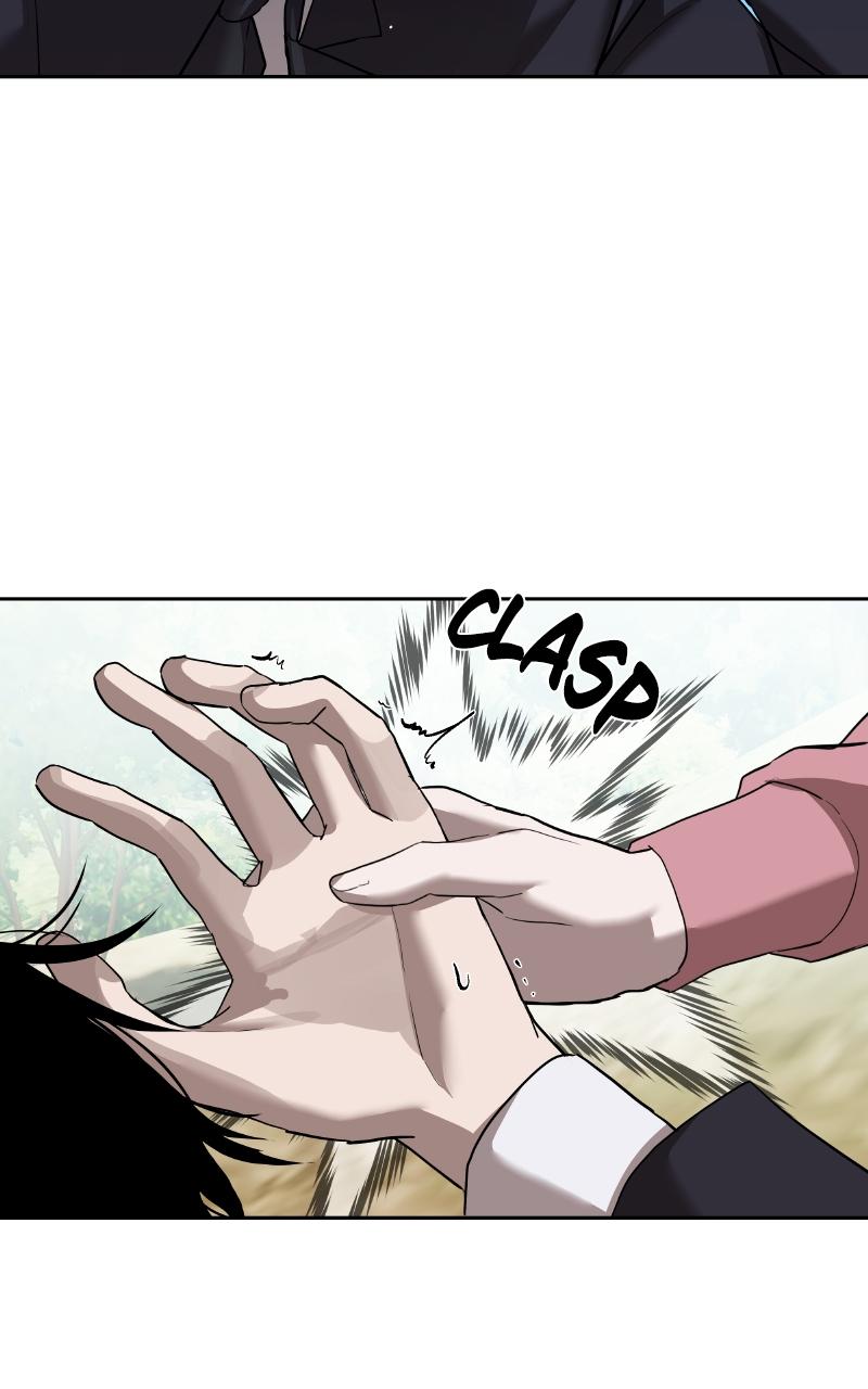 Special Civil Servant Chap 17 - Next Chap 18