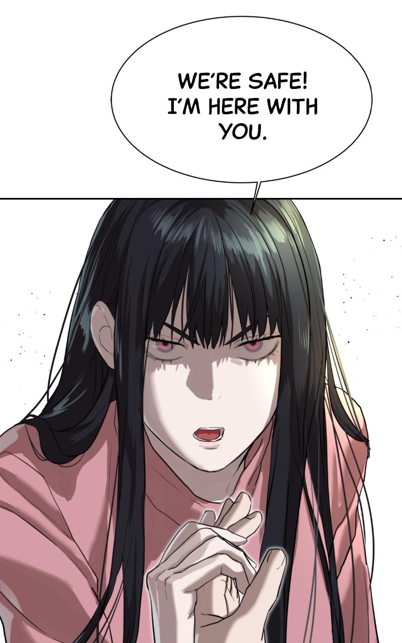 Special Civil Servant Chap 17 - Next Chap 18