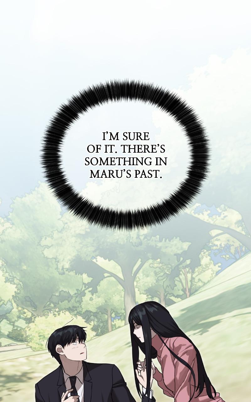 Special Civil Servant Chap 17 - Next Chap 18
