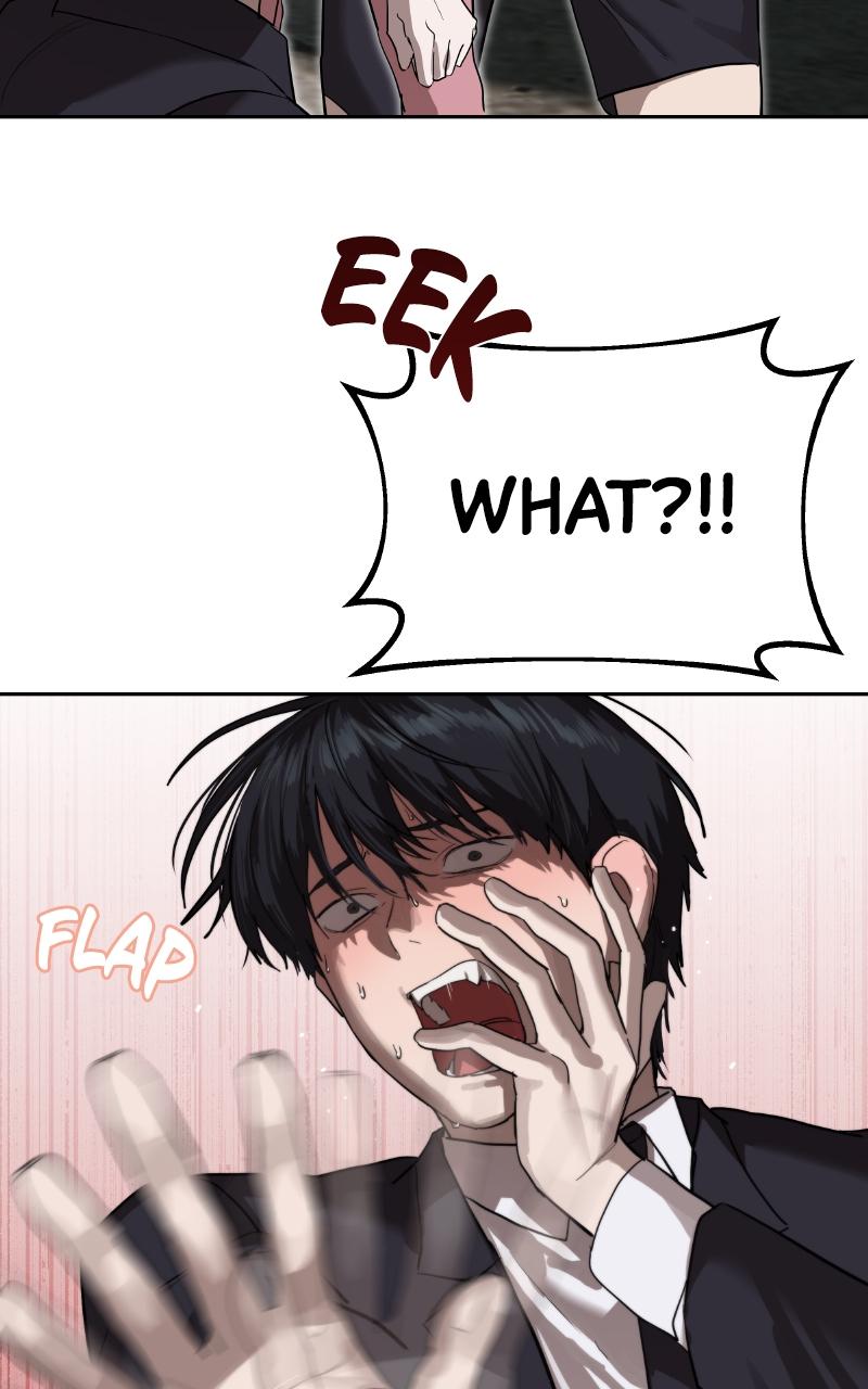 Special Civil Servant Chap 17 - Next Chap 18