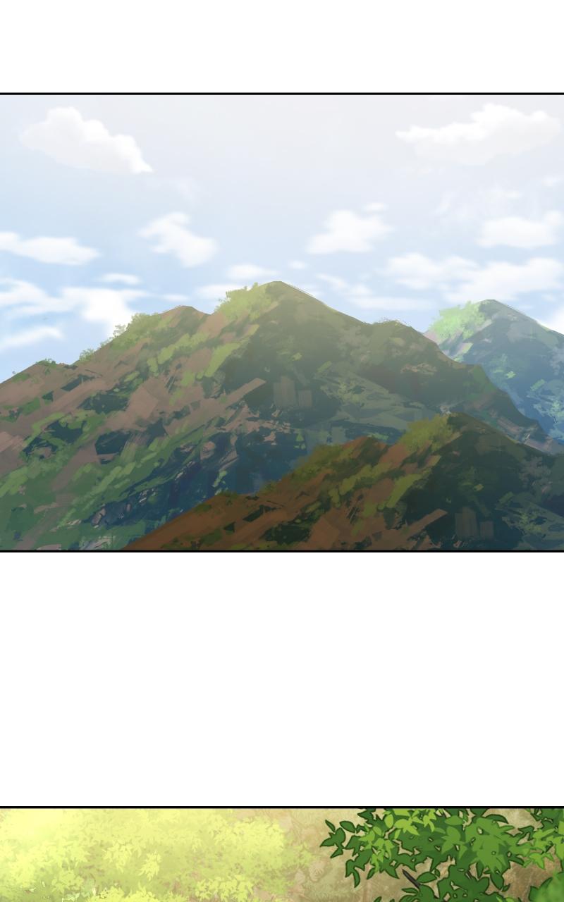 Special Civil Servant Chap 17 - Next Chap 18