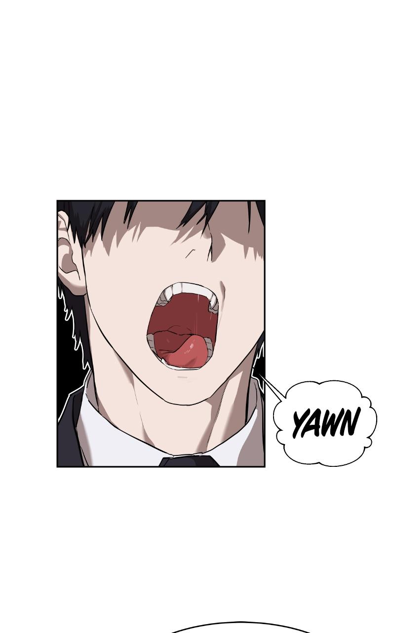 Special Civil Servant Chap 17 - Next Chap 18