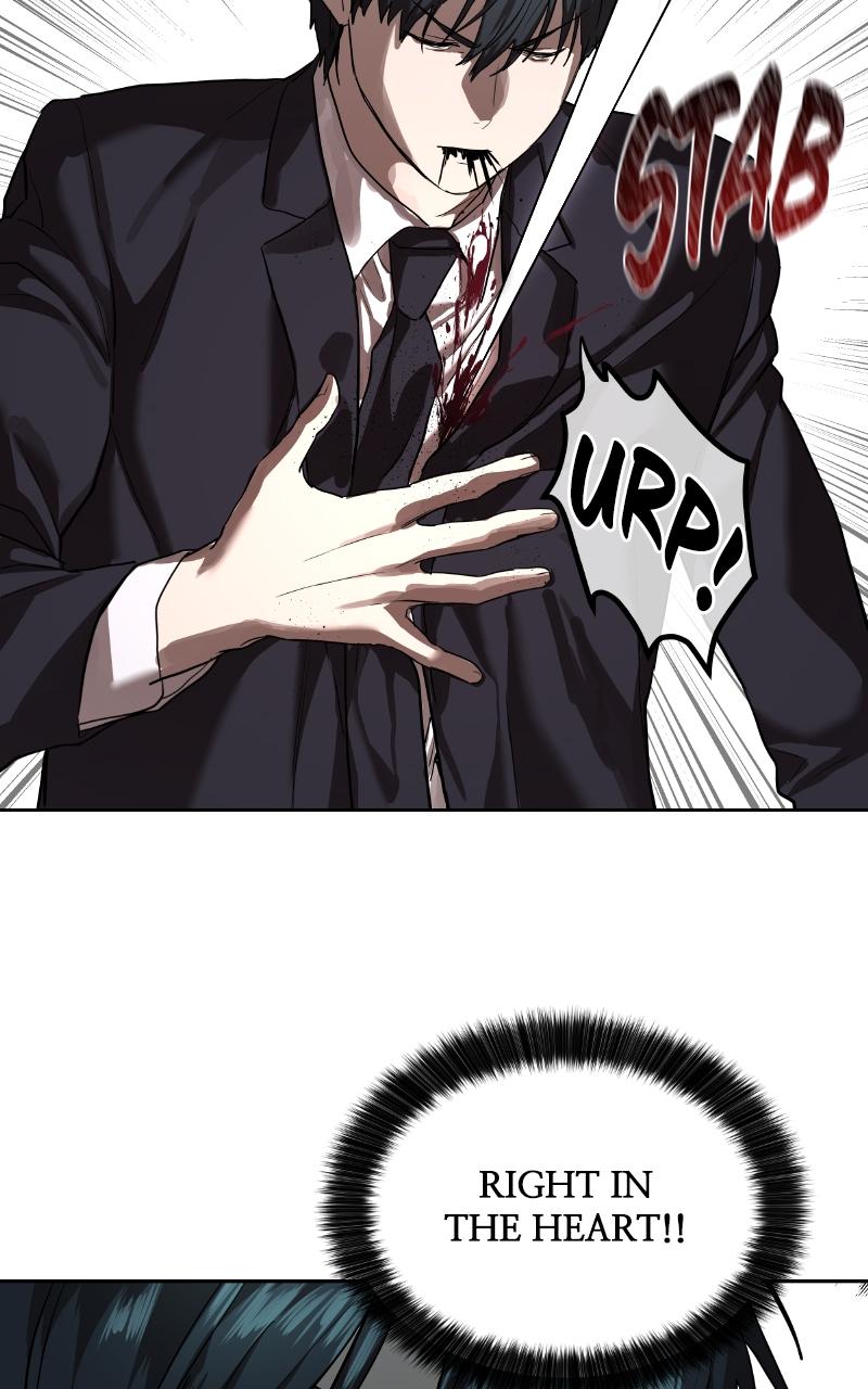 Special Civil Servant Chap 17 - Next Chap 18