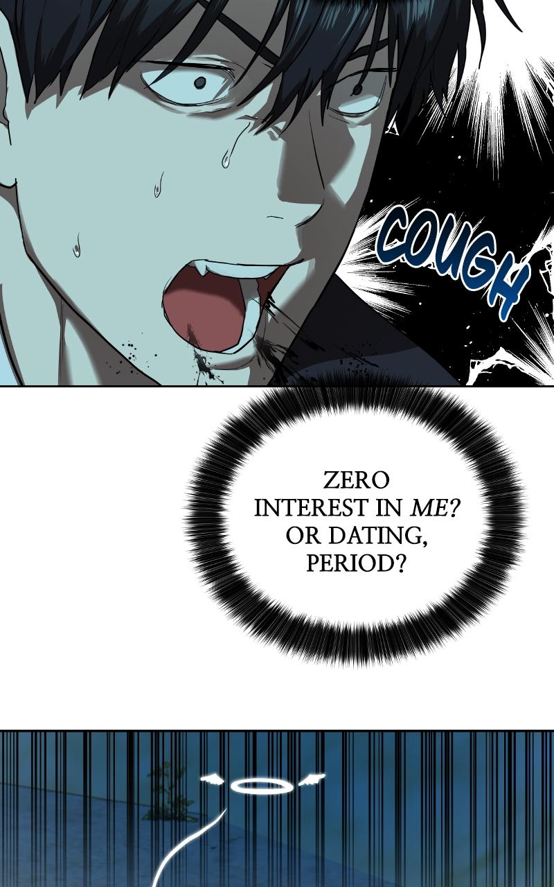 Special Civil Servant Chap 17 - Next Chap 18